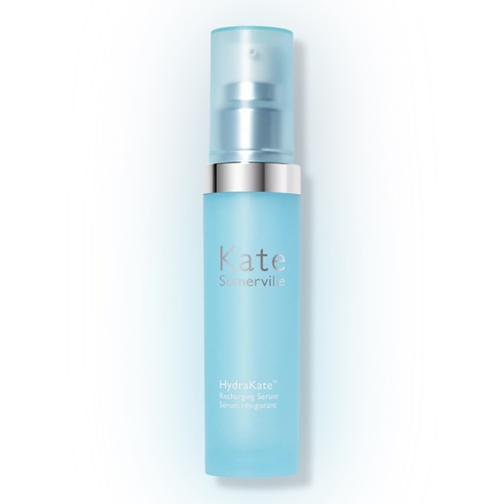 Kate Somerville HydraKate Recharging Serum